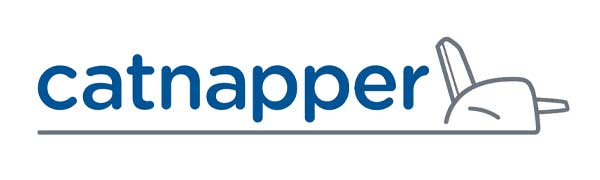 Catnapper