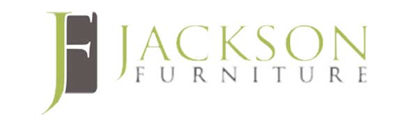Jackson Furniture
