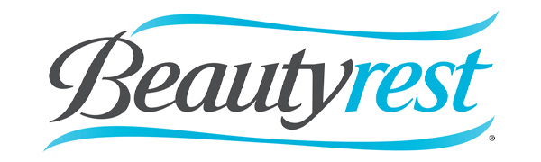 Beautyrest